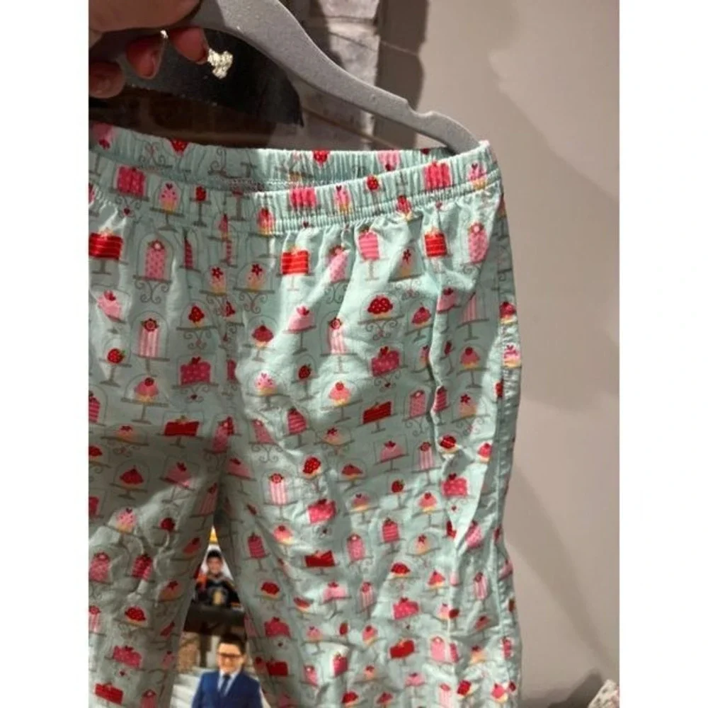 Sam and Sydney cupcake pants size 6‎
